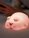 Translation missing: en.sections.featured_product.gallery_thumbnail_alt
