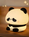 Translation missing: en.sections.featured_product.gallery_thumbnail_alt
