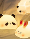 Translation missing: en.sections.featured_product.gallery_thumbnail_alt
