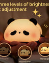Translation missing: en.sections.featured_product.gallery_thumbnail_alt
