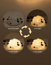 Translation missing: en.sections.featured_product.gallery_thumbnail_alt
