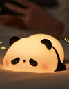 Translation missing: en.sections.featured_product.gallery_thumbnail_alt
