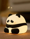 Translation missing: en.sections.featured_product.gallery_thumbnail_alt
