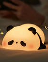 Translation missing: en.sections.featured_product.gallery_thumbnail_alt
