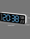 Translation missing: en.sections.featured_product.gallery_thumbnail_alt

