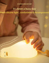 Translation missing: en.sections.featured_product.gallery_thumbnail_alt
