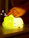 Translation missing: en.sections.featured_product.gallery_thumbnail_alt
