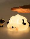 Translation missing: en.sections.featured_product.gallery_thumbnail_alt
